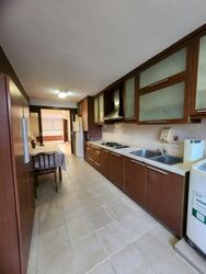 Blk 122 Ang Mo Kio Avenue 3 (Ang Mo Kio), HDB 4 Rooms #559431931